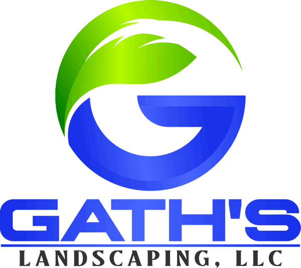 Gath's Landscaping