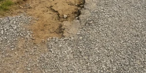 how to tell your driveway needs resurfacing