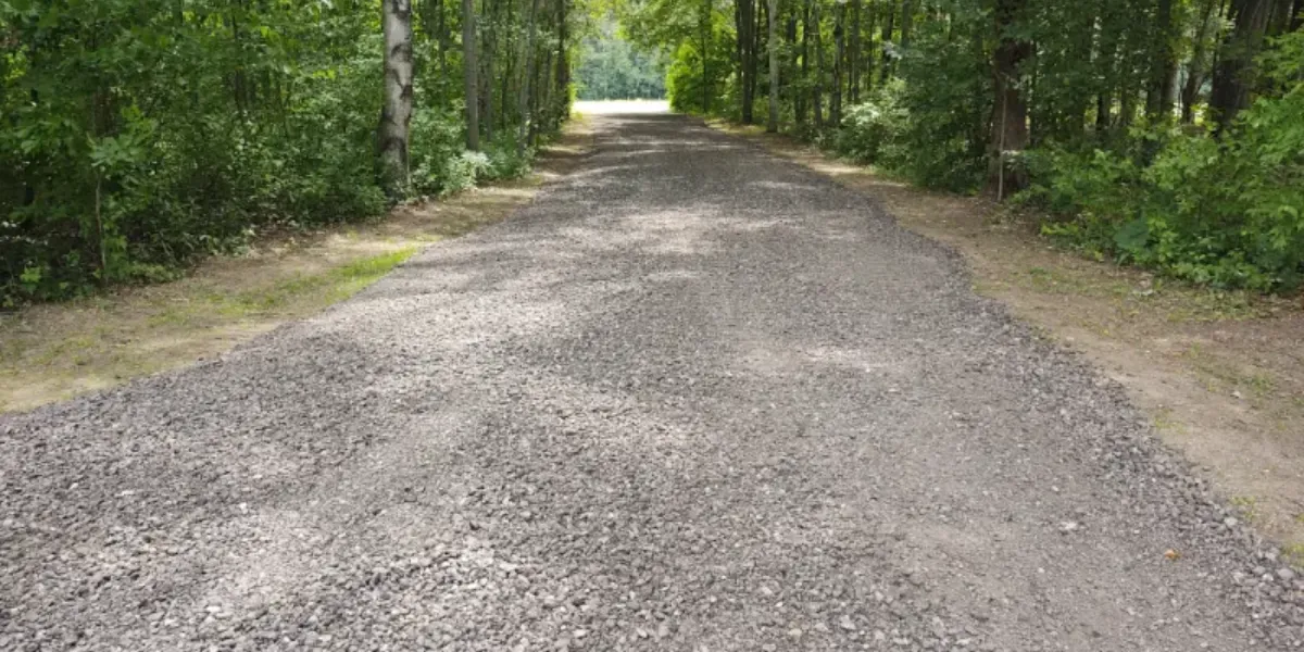 preventing erosion around your homes foundation